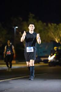 BIB: 40340
                            <button type="button" onclick="openModal(16537421)" class="btn btn-primary btn-sm float-right btn-popup" data-toggle="modal" data-target=".modal-high-quality">
                        <i class="fas fa-shopping-cart"></i> Add to Cart
                    </button>
                                            <button type="button" onclick="isThisMe(16537421, true)" class="btn btn-success btn-sm float-right btn-popup btn-isme hidden" data-toggle="tooltip" data-placement="bottom" title="นี่คือรูปของคุณใช่ไหม คลิกที่นี่เพื่อเอาเข้าอัลบั้ม">
                        <i class="fas fa-plus"></i> Add to album
                    </button>
                    <button type="button" onclick="isThisMe(16537421, false)" class="btn btn-warning btn-sm float-right btn-popup btn-isnotme hidden">
                        <i class="fas fa-ban"></i> Remove from album
                    </button>